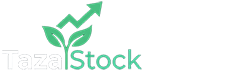 Taza Stock